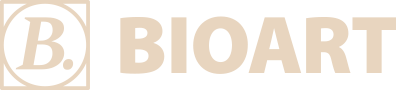 Bioart AG