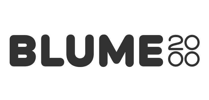 Blume 2000