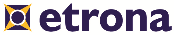 Etrona