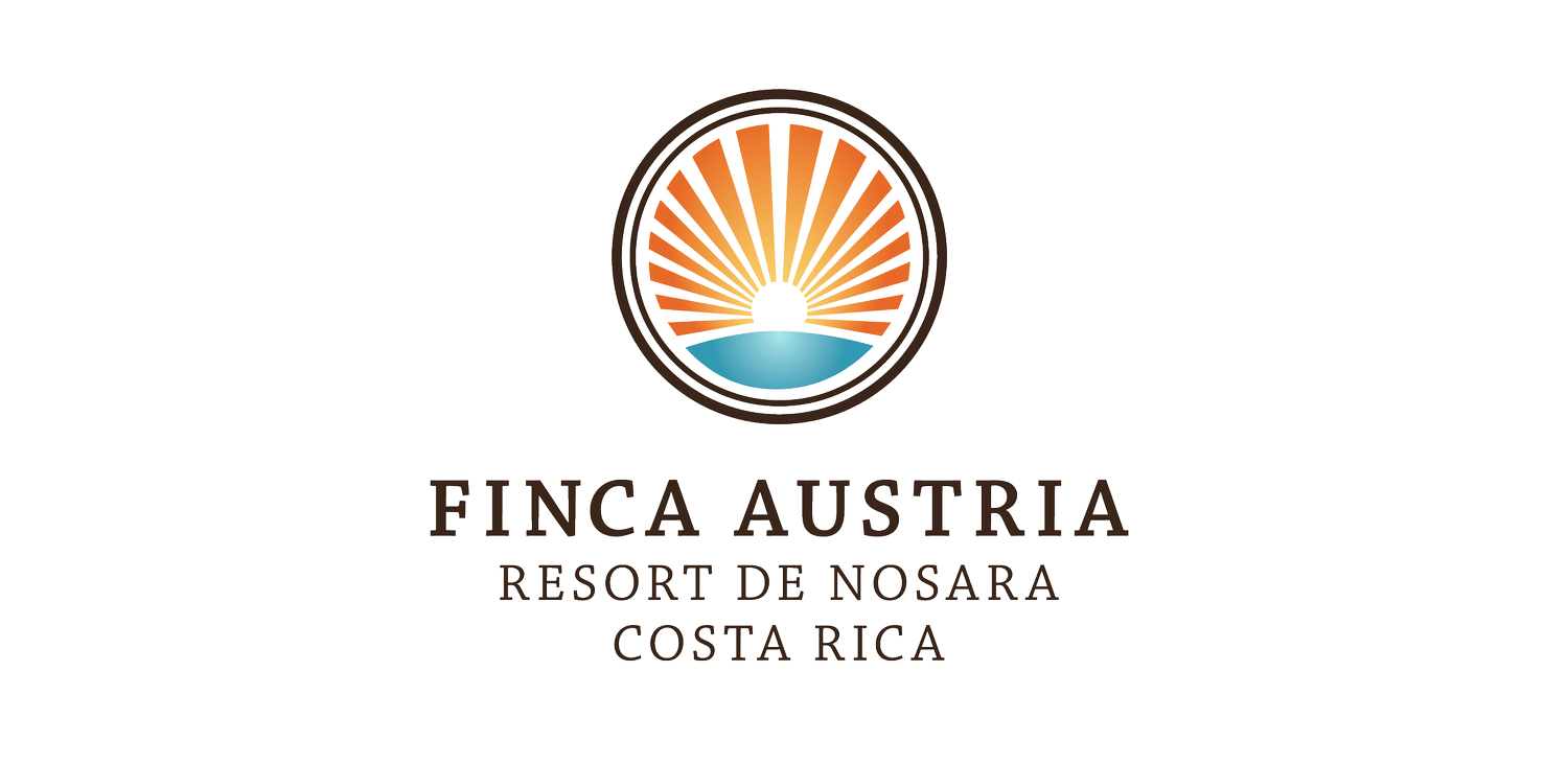 Finca Austria