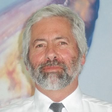 Karl-Heinz Führer