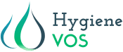 Hygiene VOS