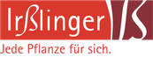 Irsslinger Großhandel