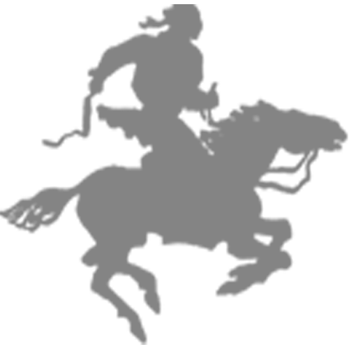 Nomads Tours