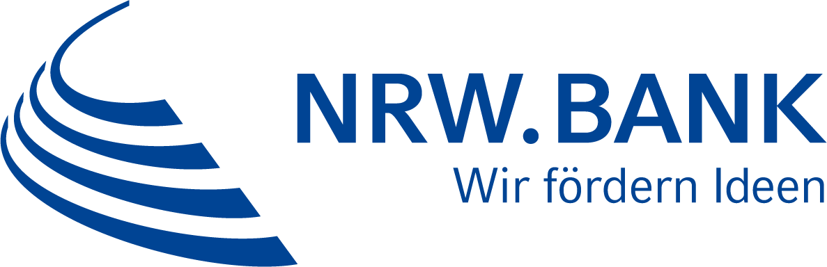 NRW.BANK